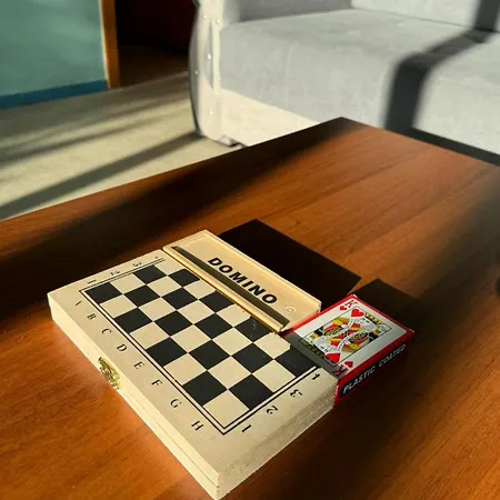 Gasthuis Farm River And Kanoe 3*